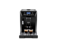 DeLonghi Eletta Cappuccino EVO ECAM 46.860.B - 1037155 - zdjęcie 5